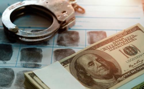 Congreso retomar&aacute; discusi&oacute;n de la ley antilavado este martes 12 de mayo. (Foto ilustrativa: Shutterstock)