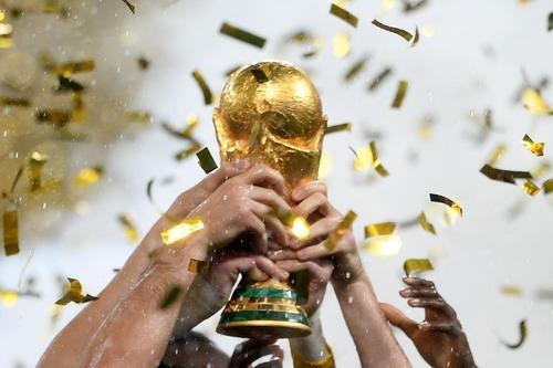 El equipo de expertos compartir&aacute; informaci&oacute;n sobre los 104 partidos de la Copa Mundial.