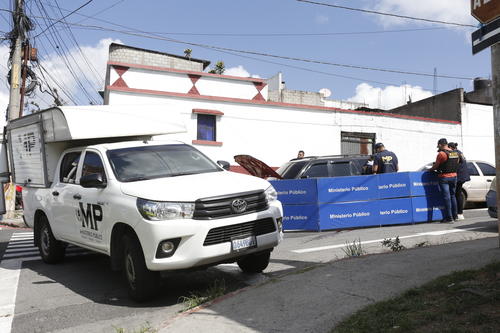 (Foto: Jorge Sent&eacute;/colaborador)