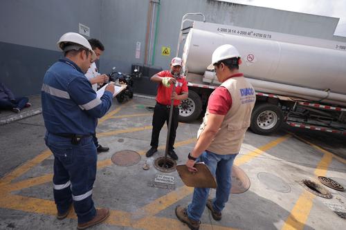 Combustibles, etanol, gasolina E10, MEM, estaciones de servicio, comercializaci&oacute;n, 03