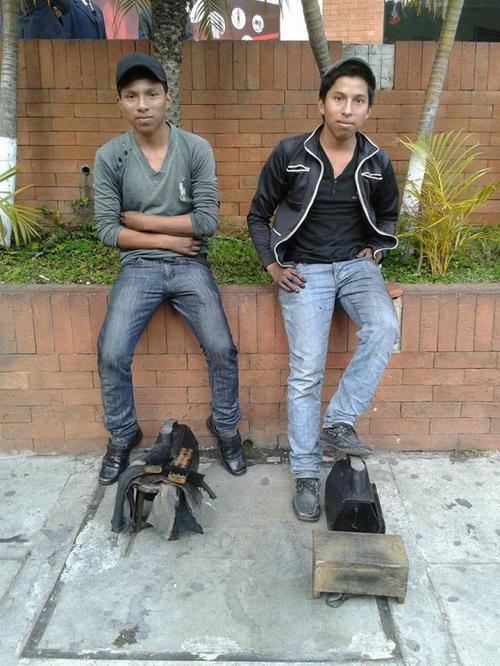 hermanoz cumez