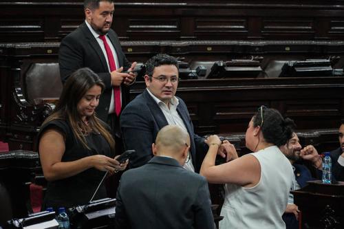 (Foto: Wilder L&oacute;pez / Soy502)