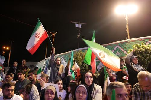 La selecci&oacute;n iran&iacute; debutar&aacute; frente a Nueva Zelanda en Los &Aacute;ngeles el 15 de junio.