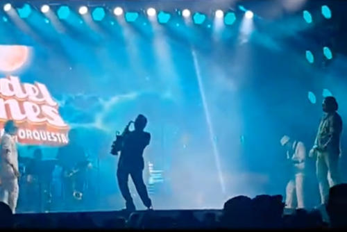 arturo xicay estado salud