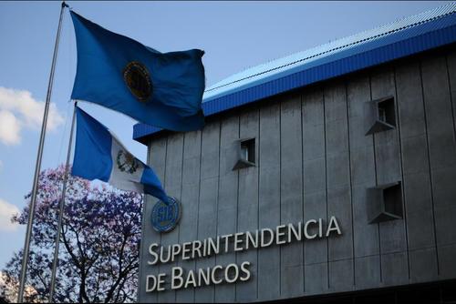 Ley Antilavado, Congreso de la Rep&uacute;blica, Superintendencia de Bancos, Lista Gris, impacto econ&oacute;mico, 02