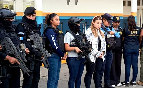 (Foto: Jorge Sent&eacute;/colaborador)