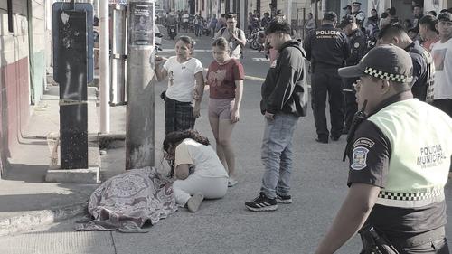 (Foto: Surama Rodas/colaboradora)