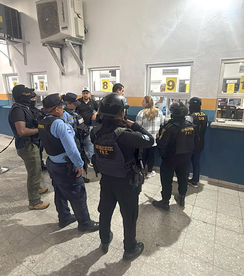 (Foto: Jorge Sent&eacute;/colaborador)