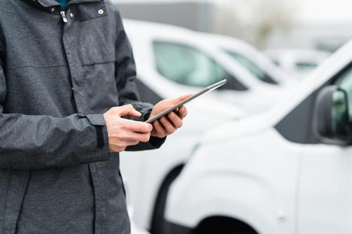 La iniciativa aplicar&iacute;a &uacute;nicamente a unidades especializadas de investigaci&oacute;n, antinarc&oacute;ticos y seguridad fronteriza.(Foto ilustrativa: Shutterstock)