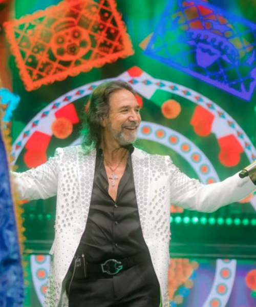 marco antonio solis 2