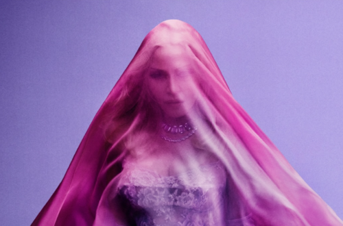 shakira BTS madonna final mundial 2