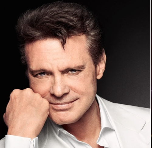 luis miguel 