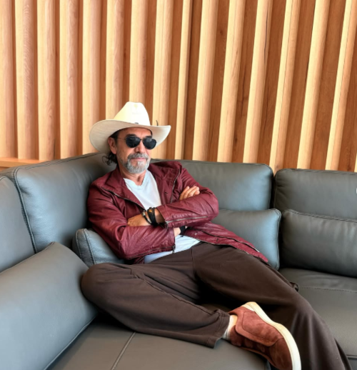 marco antnio solis 4