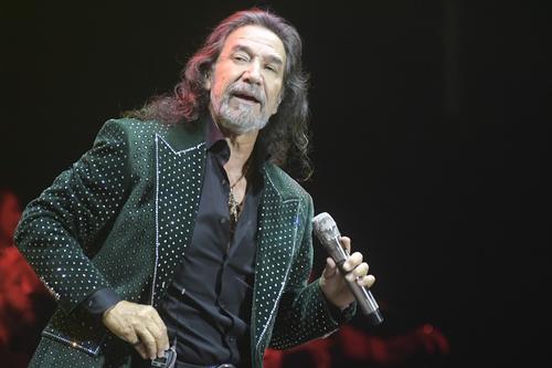 marco antonio solís gratitud guatemala 1