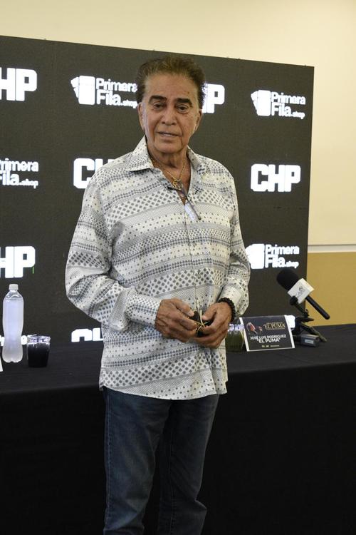 (Foto: Edgar Poc&oacute;n/Soy502)