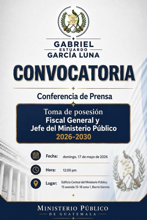 (Imagen: MP)