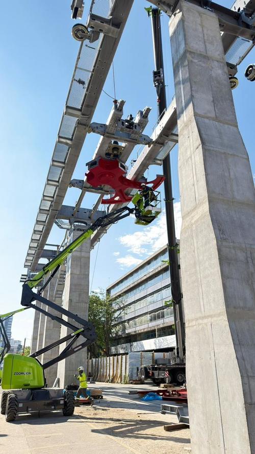 (Foto: cortes&iacute;a)