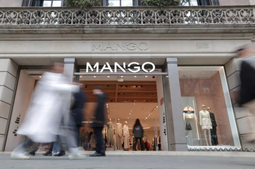 arrestan hijo mango 3
