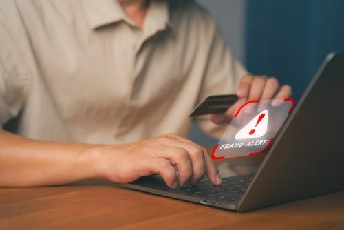 Congreso revisa criterios de riesgo y reportes sospechosos en Ley Antilavado. (Foto ilustrativa: Shutterstock)