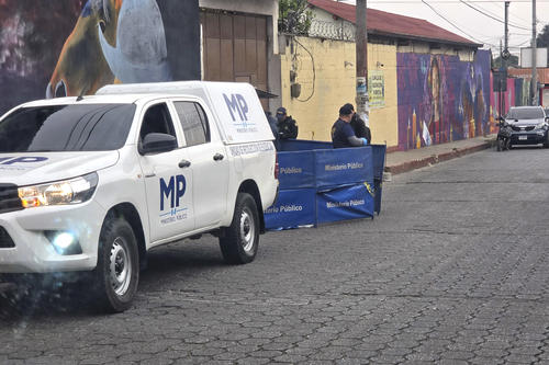 (Foto: Julio Bala/colaborador)