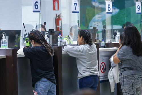 Se debe pagar 50 d&oacute;lares por un pasaporte vigente de cinco a&ntilde;os. (Foto: Cortes&iacute;a IGM)