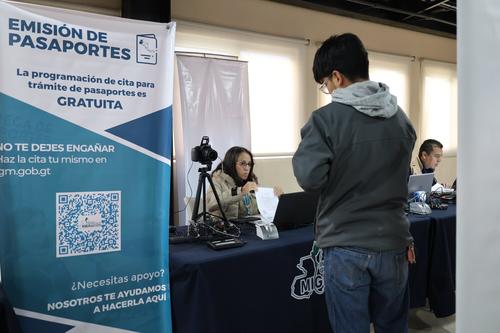 Tambi&eacute;n hay opci&oacute;n de pagar 85 d&oacute;lares por 10 a&ntilde;os. (Foto: Cortes&iacute;a IGM)