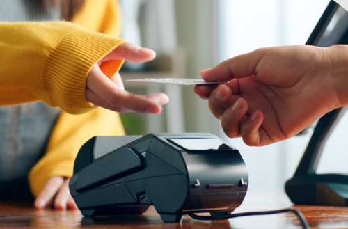 Mastercard, digitalizaci&oacute;n, inclusi&oacute;n, confianza, financiera, pagos digitales, d&eacute;bito, fintech, Guatemala, Soy502