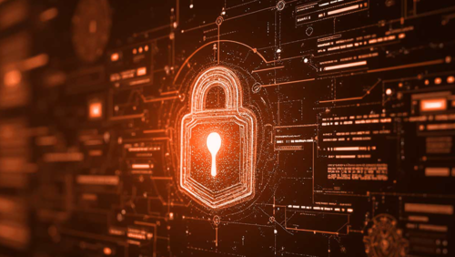 Mastercard, digitalizaci&oacute;n, inclusi&oacute;n, confianza, financiera, pagos digitales, d&eacute;bito, fintech, Guatemala, Soy502