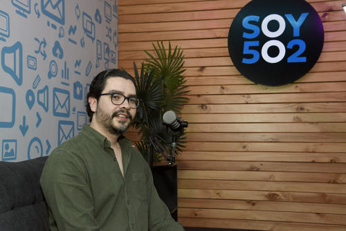 rodrigo asturias 1
