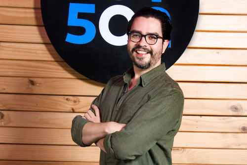 rodrigo asturias econometría influencias 3