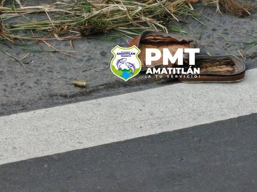 (Foto: PMT, Amatitl&aacute;n)