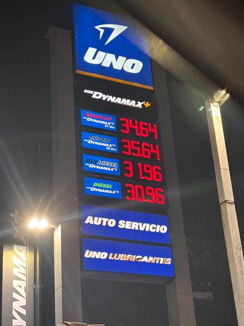 (Foto: cortes&iacute;a/Soy502)

