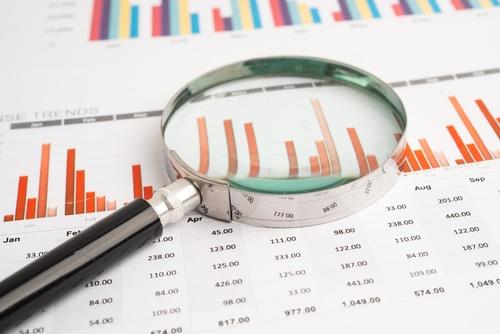 La normativa busca analizar perfiles financieros y distinguir entre operaciones leg&iacute;timas y sospechosas. (Foto ilustrativa: Shutterstock)