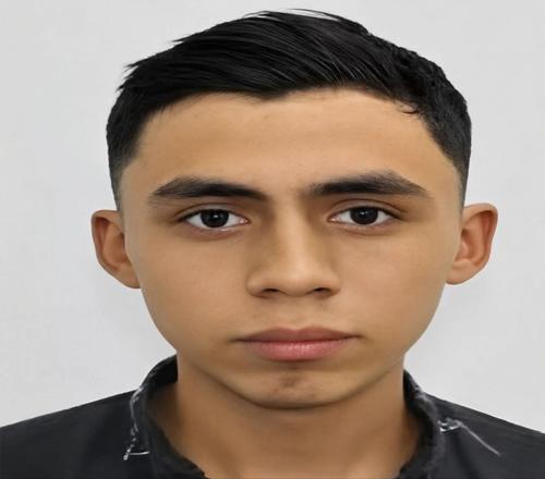 Abner An&iacute;bal Ajpop Gonz&aacute;lez, fue la v&iacute;ctima identificada. (Foto: Redes Sociales)