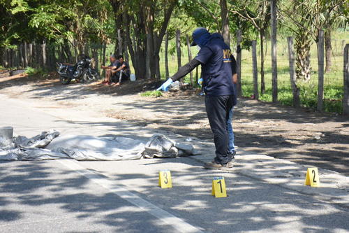 (Foto: Lorena Lorenty/colaboradora)