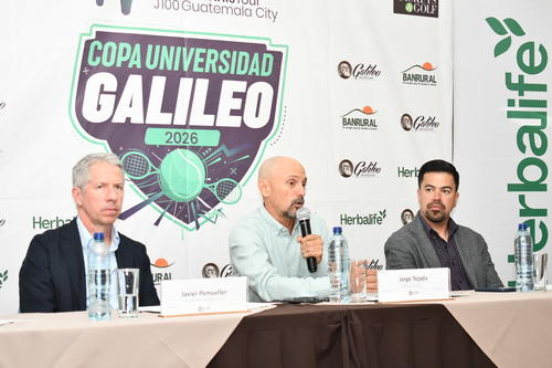 (Fotograf&iacute;a: Yordana M&eacute;rida/ Soy502)
