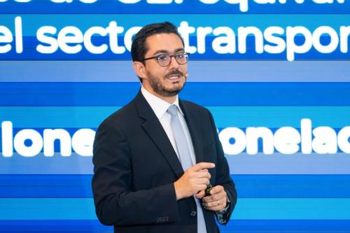 Gasolina E10, combustibles, biocombustibles, etanol, implementaci&oacute;n, seguridad energ&eacute;tica, pol&iacute;tica p&uacute;blica, beneficios econ&oacute;micos, gasolina, 02