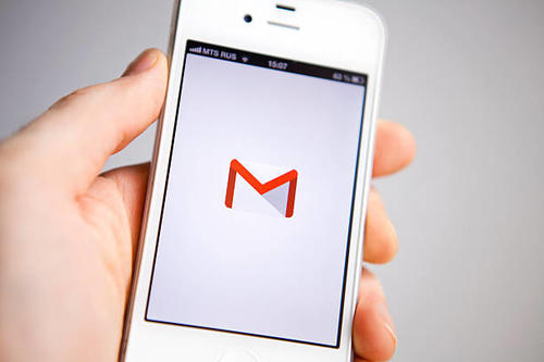 Si modificas tu actual correo electr&oacute;nico de Gmail, la informaci&oacute;n almacenada en el mismo seguir&aacute; intacta. (Foto ilustrativa: iStock)