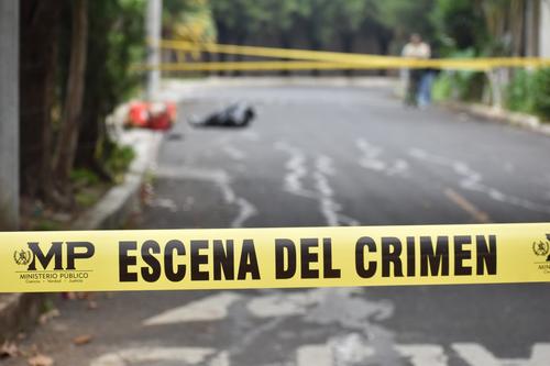 (Foto: Fredy Hern&aacute;ndez/Soy502)