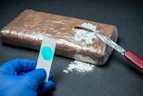 Diputados destacan la necesidad de tecnolog&iacute;a e inteligencia para combatir estructuras criminales. (Foto ilustrativa: Shutterstock)
