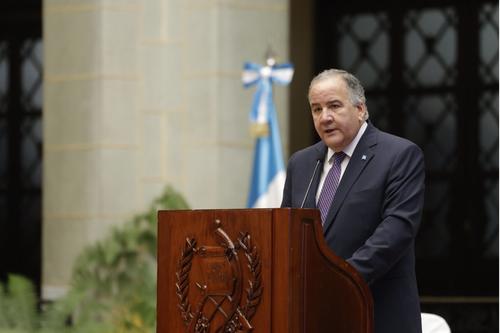 Organizaci&oacute;n de las Naciones Unidas, ONU, Can&iacute;cula prolongada, sequ&iacute;a, inseguridad alimentaria, Gobierno, Guatemala, agricultores, 02