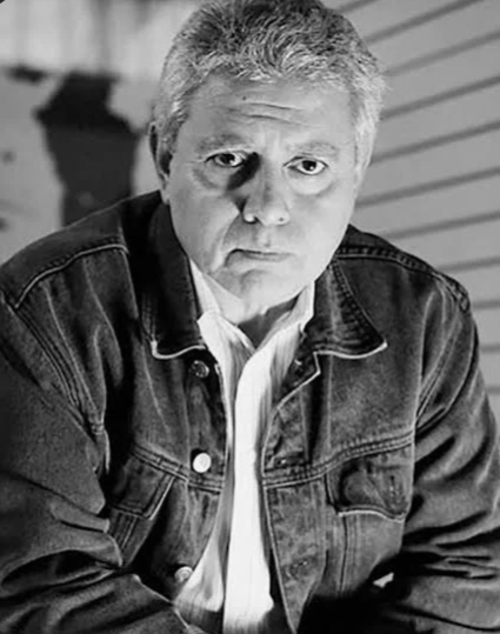 poeta noriega