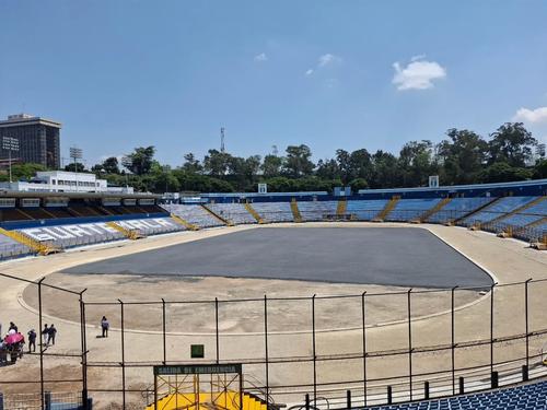 El costo final del proyecto podr&iacute;a variar dependiendo de los resultados de las evaluaciones t&eacute;cnicas. (Foto: Bancada Vos/ mayo 2026)