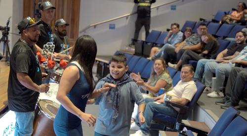 (Foto: Comercial)