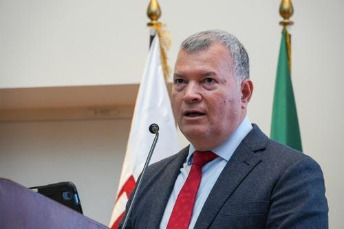 Ministerio de Energ&iacute;a y Minas, subsidio, gasolina di&eacute;sel, combustible, Congreso, propuesta, nuevo subsidio, 02