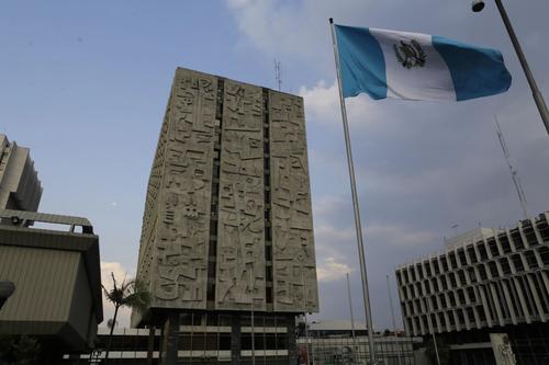 Ministerio de Energ&iacute;a y Minas, subsidio, gasolina di&eacute;sel, combustible, Congreso, propuesta, nuevo subsidio, 03
