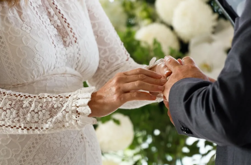 Renap, INE, matrimonios, divorcios, Guatemala, an&aacute;lisis, 02