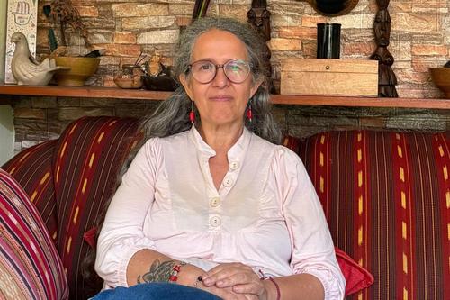 Renap, INE, matrimonios, divorcios, Guatemala, an&aacute;lisis, 03