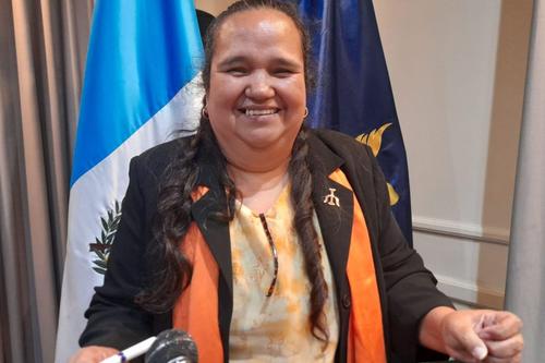 Renap, INE, matrimonios, divorcios, Guatemala, an&aacute;lisis, 04