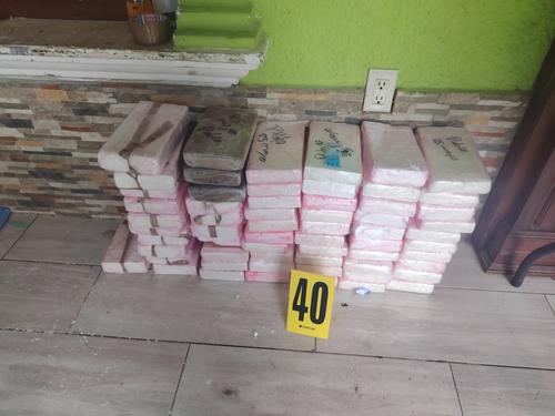  (Foto: Ej&eacute;rcito de Guatemala)